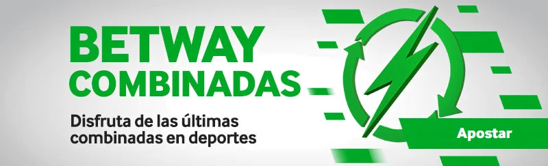 cuotas betway mundial qatar 2022