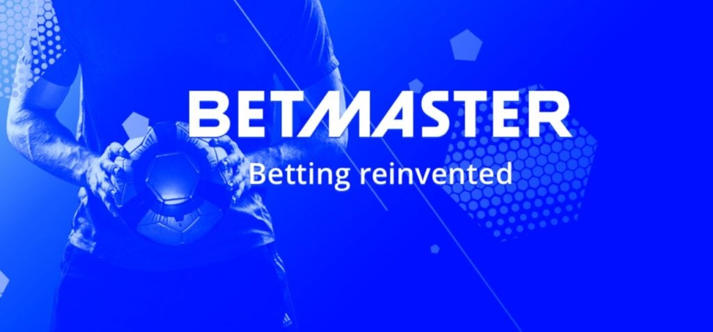 como ingresar dinero en betmaster