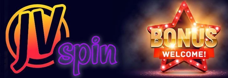 como registrarse en jvspin