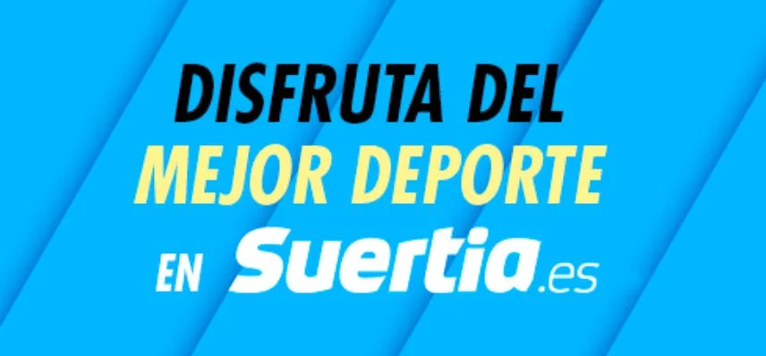 las mejores cuotas del mundial 2022