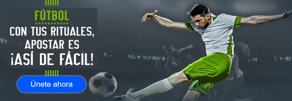 MEJORES cuotas codere mundial 2022