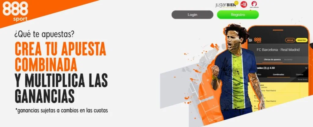 cuotas más altas para el mundial 2022