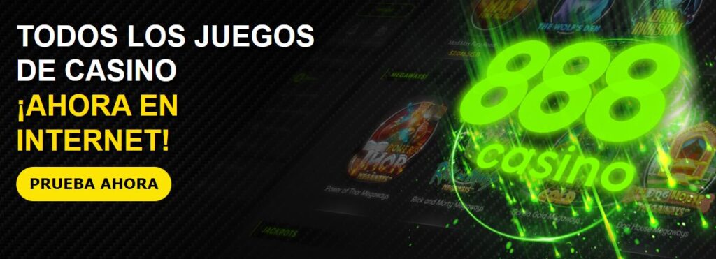 descargar app bingo online