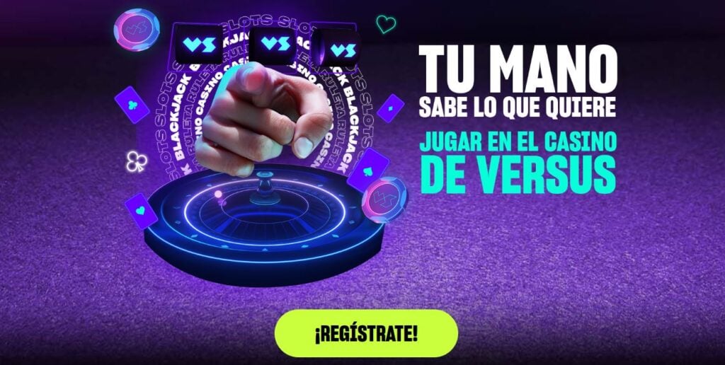 mejor app jugar bingo