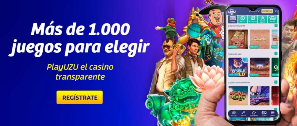 mejores app videobingo