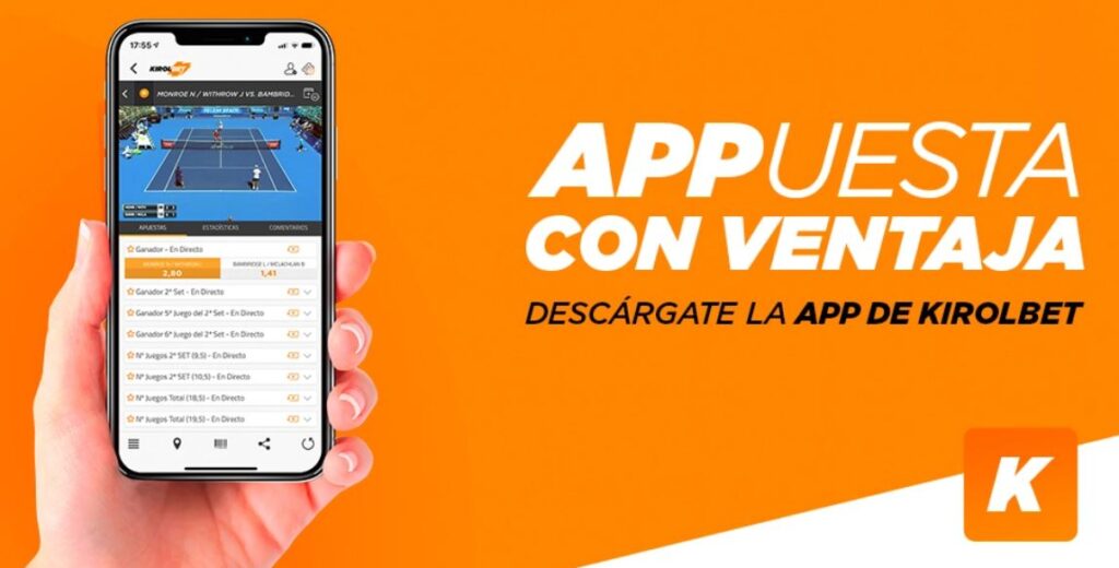mejores apps bingo online