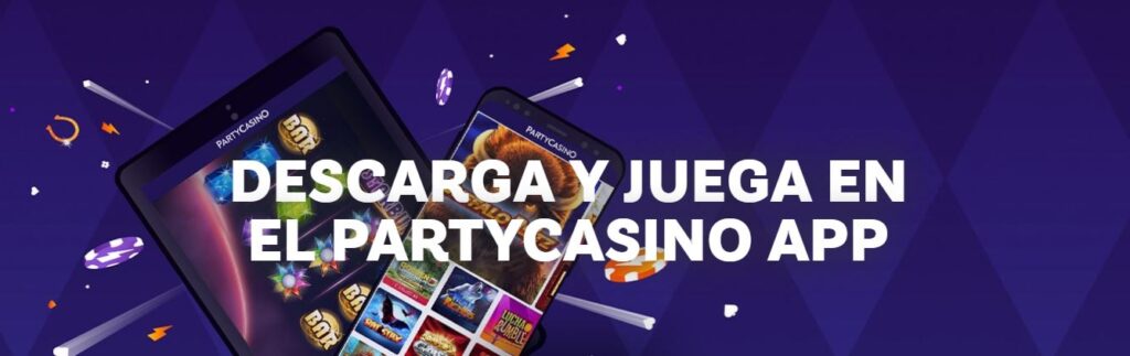 app nuevas de bingo
