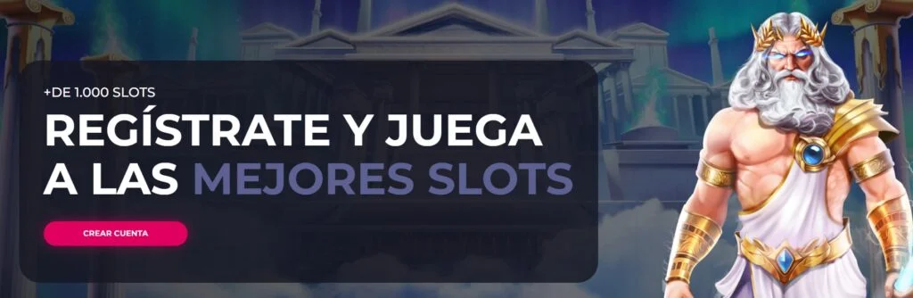 apostar a esports casino gran madrid