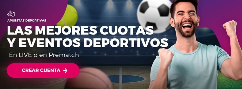 apuestas favoritos balón de oro