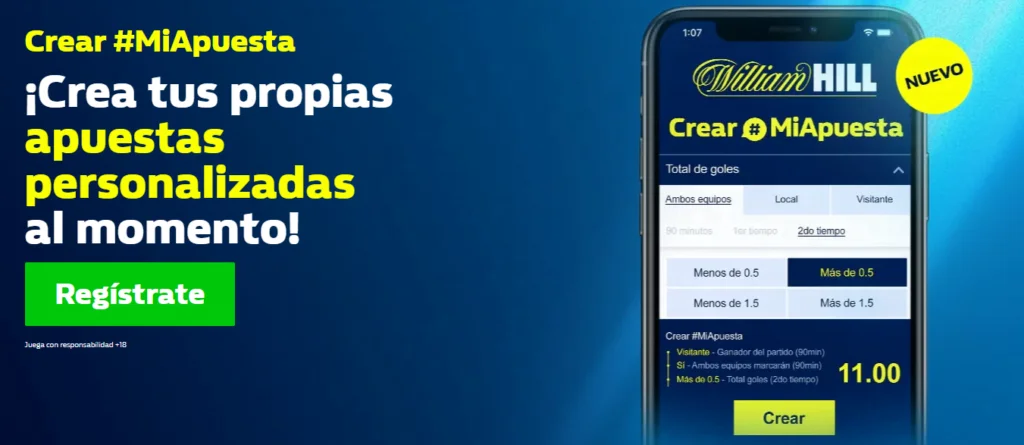 Mónaco vs PSV william hill