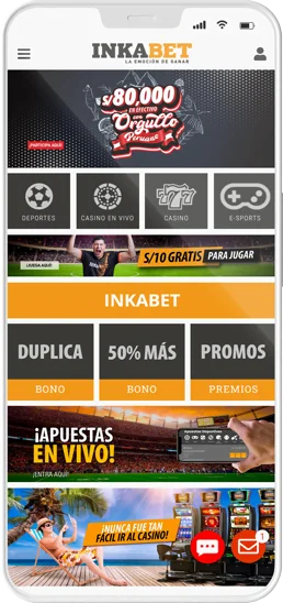 apps apuestas mundial