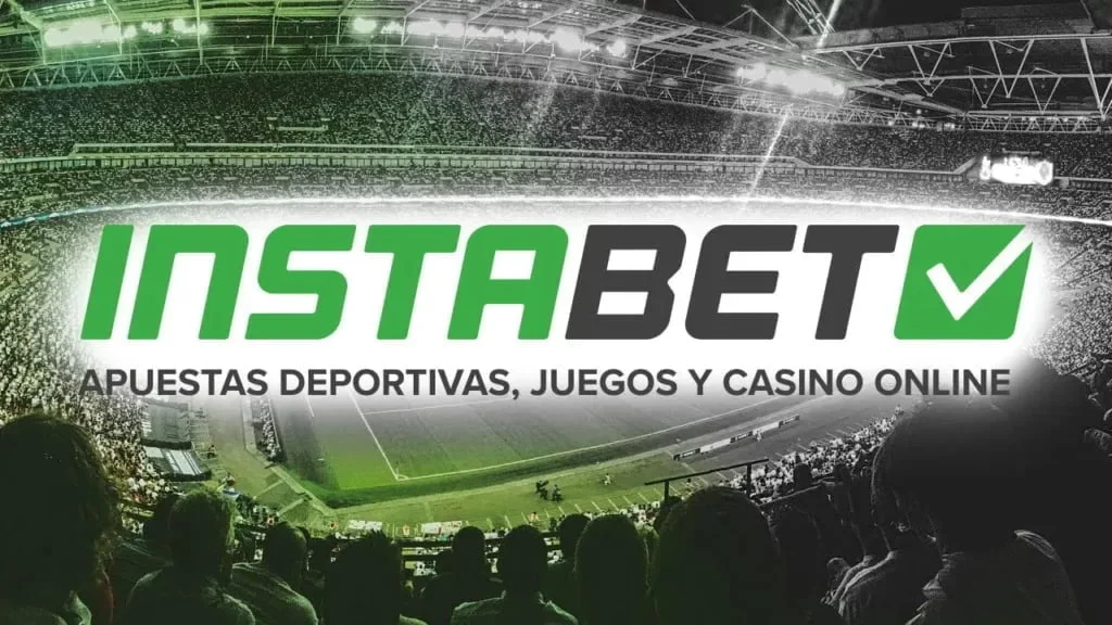 instabet como retirar dinero