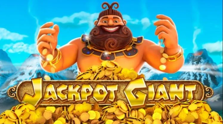 jugar jackpot giant marca apuestas