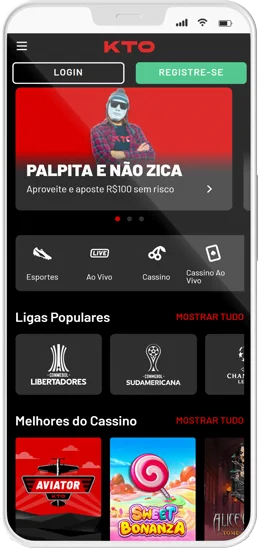 apps apuestas 2022
