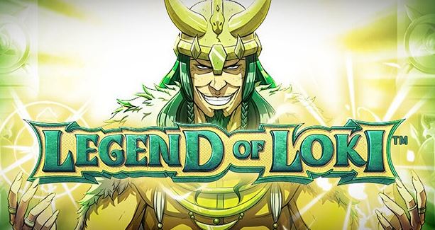 slot legend of loki genesis casino