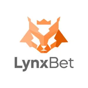 lynxbet códigos de bono chile