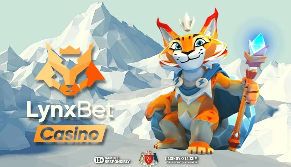 lynxbet