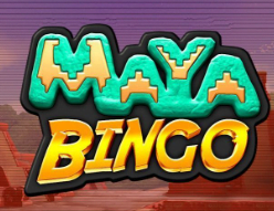 maya bingo