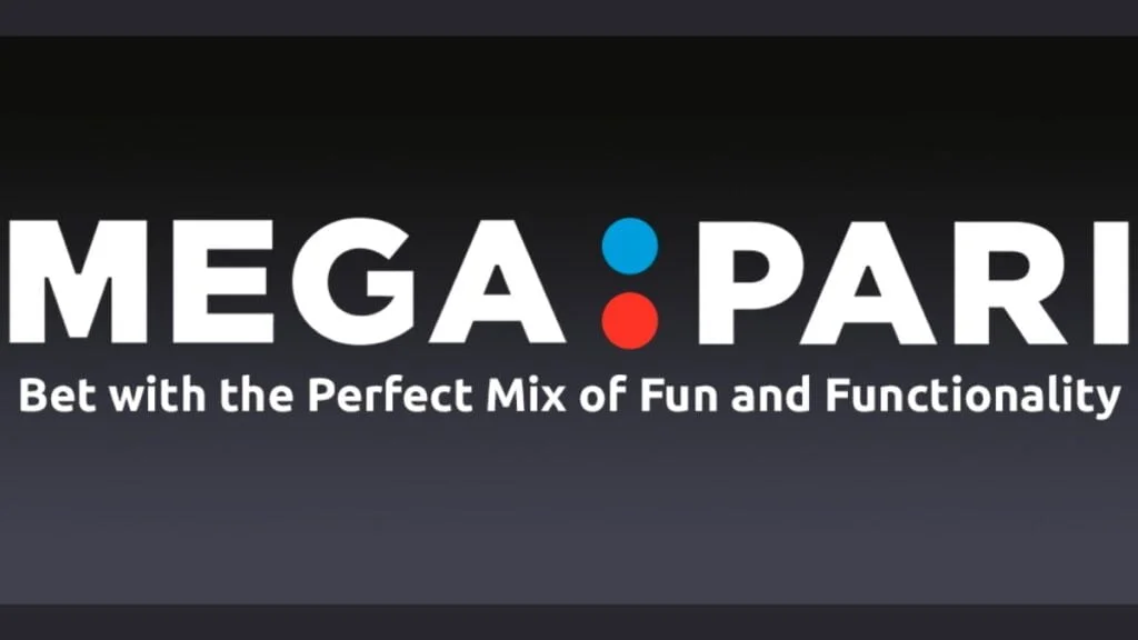 megapari