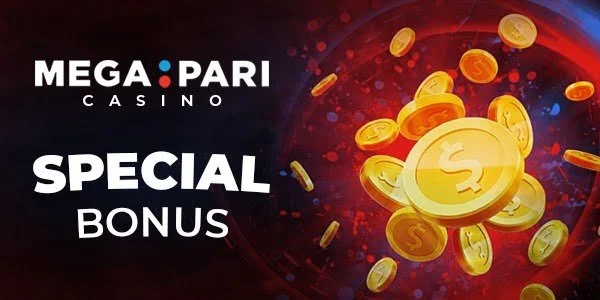megapari bonos