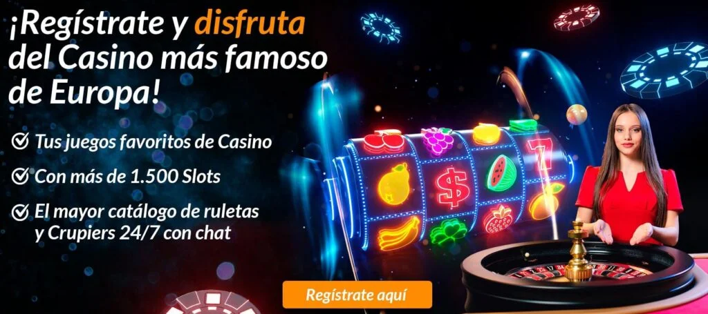 mejores casas apuestas mundial