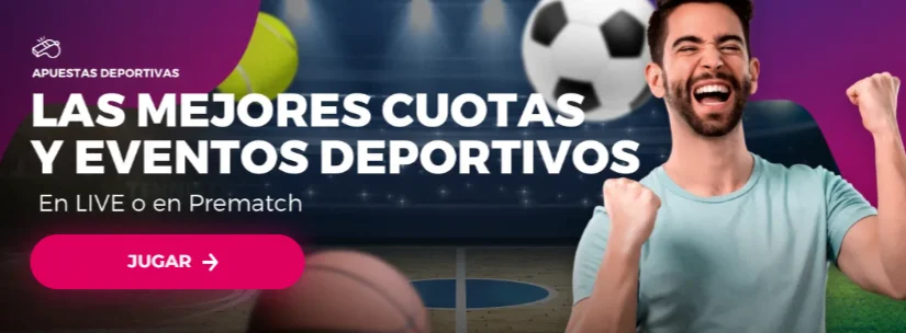 cuotas copa del mundo casino gran madrid