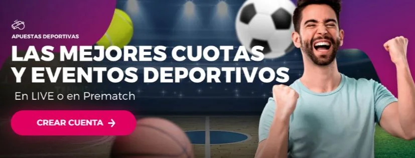 top de mejores cuotas del mundial