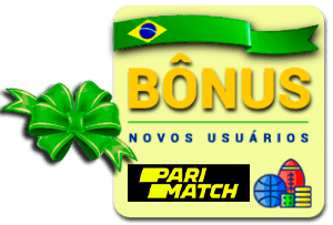 melhores bonus brasil parimtch esportes