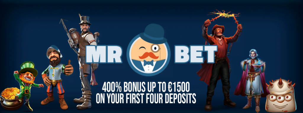 mrbet como registrarse