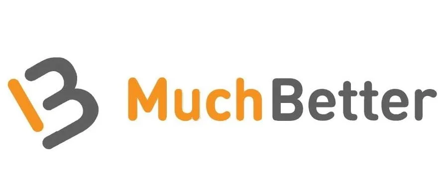 pagar muchbetter en sportium