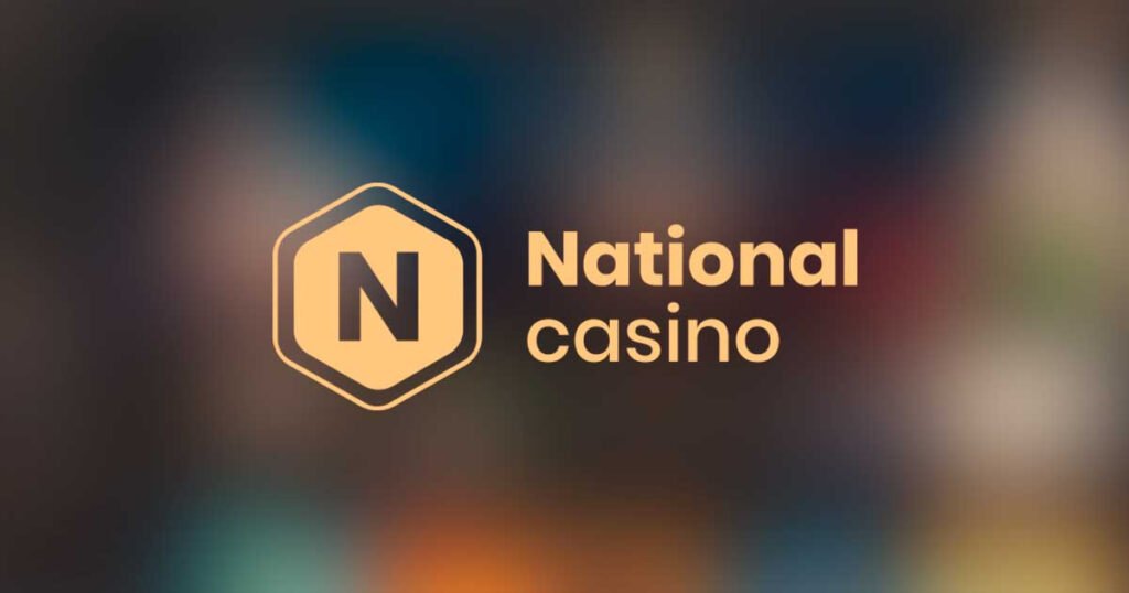 national casino bono casino en vivo