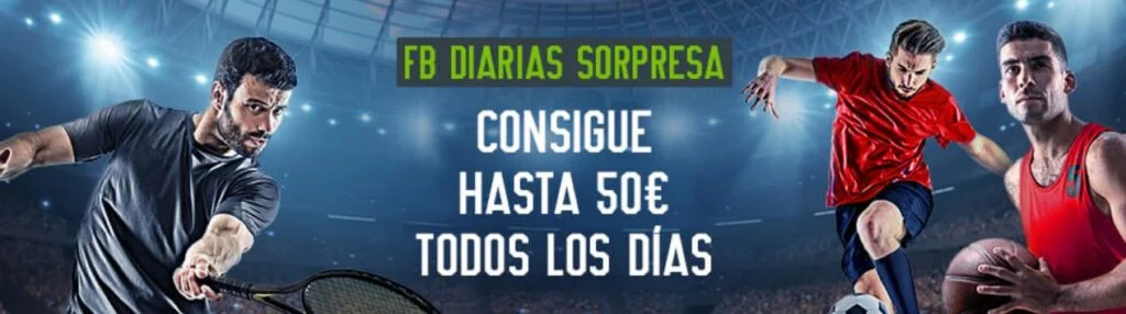 codere freebet liverpool vs city