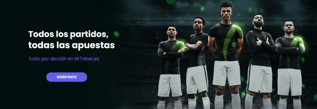 cuoas mundial retabet 