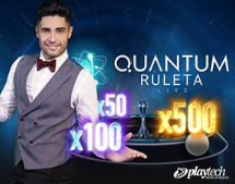 casino gran madrid en vivo