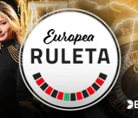 ruleta relámpago en vivo