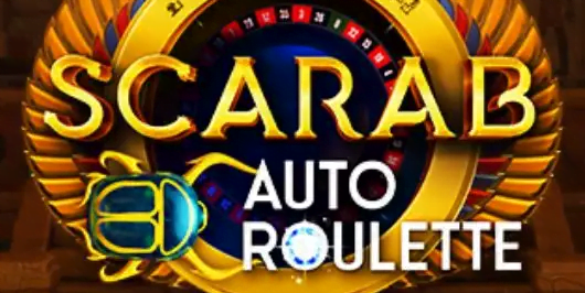scarab auto roulette kirolbet