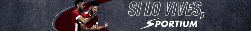 cuotas sportium mundial 2022