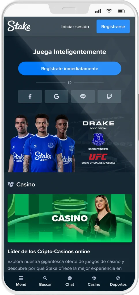 apps apuestas mundial