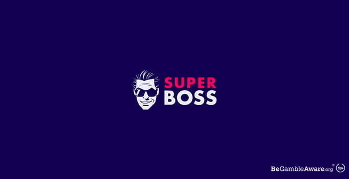 superboss