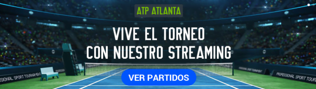 ver online atp de atlanta codere