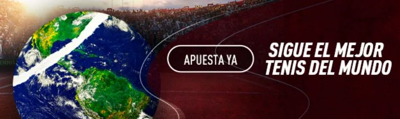 ver partidos de carlos alcaraz