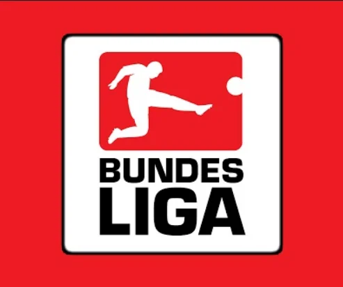 Bundesliga