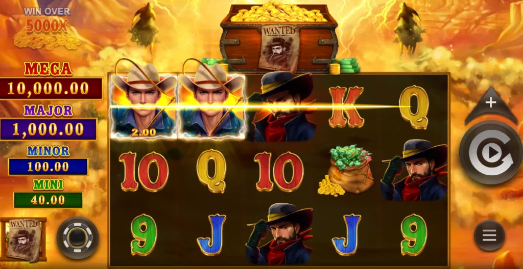 amazing link bounty kirolbet app