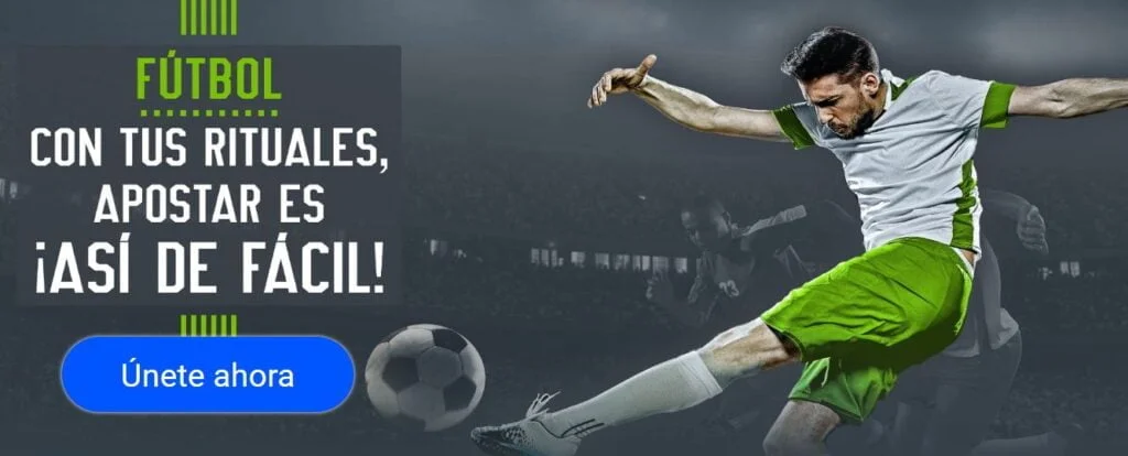 apuestas favoritos ganar champions 2022-23