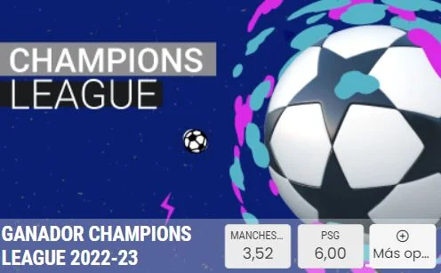 madrid gana champions retabet