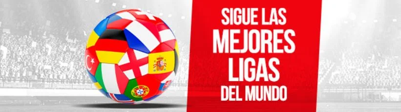 apostar doblete haaland marcaapuestas