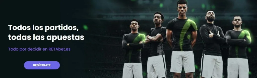 apostar desde el móvil al eurobasket baloncesto