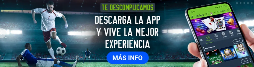 ver serie a online app codere