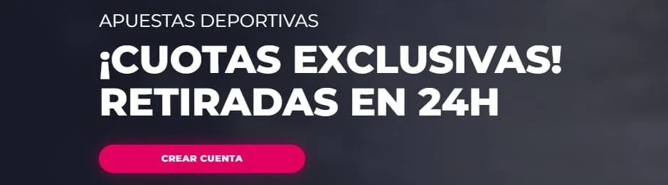 apuestas al euro basket 2021