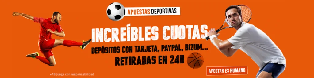 luckia españa vs suiza